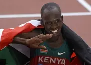 Чемпион Олимпиады в Пекине разбился насмерть