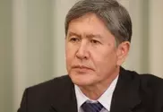 Премьер-министр Кыргызстана пообещал уволить всех чиновников "к чертовой матери"