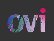 Nokia решила отказаться от бренда Ovi 