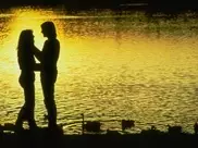 При оргазме у женщин активизируются 30 отделов мозга