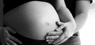 Роды в Кыргызстане станут платными