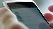В Сети появился рекламный ролик смартфона Nokia N9 на базе MeeGo