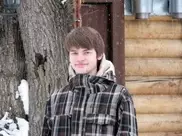 К сыну Касперского приставлена охрана