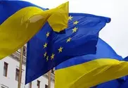 Украина не будет вступать в Таможенный союз