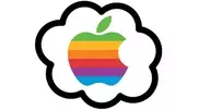 Apple невольно раскрыла функционал своего облачного музыкального сервиса