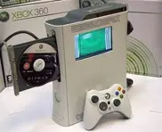 Microsoft подарит американским студентам Xbox 360