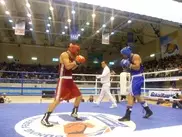 В Павлодаре завершился Международный турнир по боксу