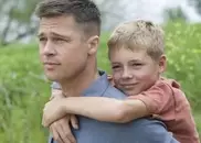 Терренс Малик получил "Золотую пальмовую ветвь" Каннского кинофестиваля