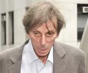 В Нью-Йорке покончил с собой композитор Джозеф Брукс