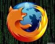 Mozilla выпустила бета-версию браузера Firefox 5