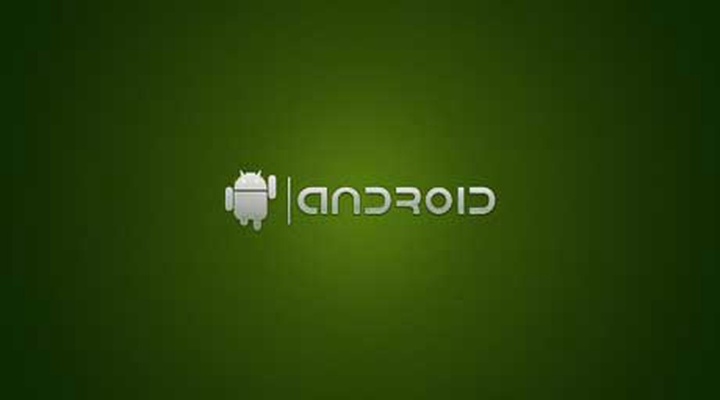 Android