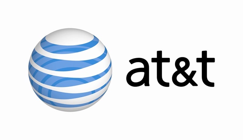 at&t