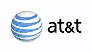 Оператора AT & T обвинили в обсчитывании владельцев iPhone и iPad
