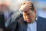 Главный тренер ЦСКА Слуцкий стал кандидатом на пост наставника "Челси"