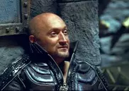 В Астану на фестиваль экшн-фильмов Бекмамбетова приедут Куценко и Светлаков