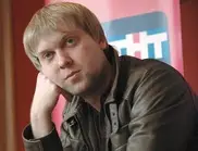 Фрезеровщик Дулин из Челябинска познакомится с казахстанскими сиротами 