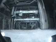 Оператор "Фукусимы-1" заявил об угрозе утечки радиоактивной воды