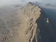 Политологи: Угрозы со стороны "Талибана" для Казахстана нет