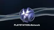 Sony начала реанимировать отключенные из-за кибератак сервисы PlayStation Network в Азии