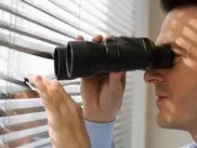 В Египте задержан подозреваемый в шпионаже иранский дипломат