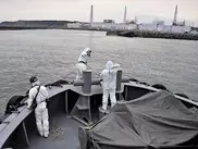 ТЕРСО восстановила охлаждение в бассейнах с ОЯТ четырех реакторов на АЭС "Фукусима"