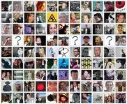 Пользователи Facebook больше не верят новостям 