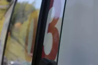 Три человека погибли в результате взрыва на Камчатке