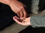 В Казахстане введен новый исламский финансовый инструмент Закят фонд