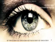 Никита Пресняков и Асель Сагатова поохотятся за призраками в Алматы