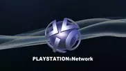 Sony до конца недели восстановит работу PlayStation Network