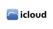 Apple запустит новый веб-сервис iCloud