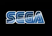 Sega представила официальную игру Лондонской Олимпиады-2012