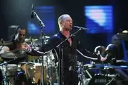 Самый дорогой билет на концерт Стинга в Астане обойдется в 700 долларов