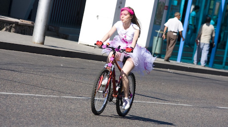 ©Владимир Дмитриев