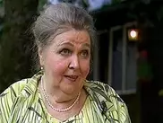 Скончалась экс-ведущая программы "Здоровье" Юлия Белянчикова