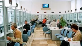 Почему МВД снова занялось документированием казахстанцев