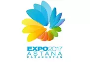 Презентация кандидатуры Астаны на проведение EXPO-2017 пройдет 14 июня в Париже
