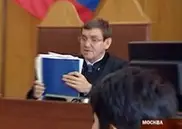 В России началась проверка возможной фальсификации приговора Ходорковскому