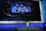 Sony представила новую модель приставки PlayStation Portable