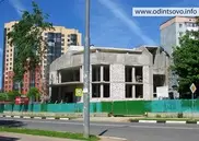 БТА Банк отсудил у российского девелопера торговый центр в Подмосковье