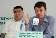 Владельцы казахстанских сайтов хотят создать свою ассоциацию