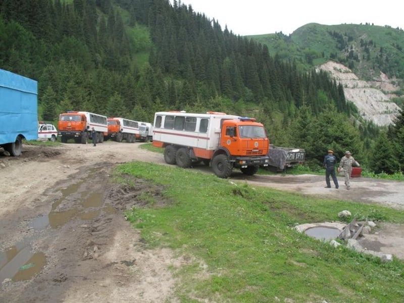 Фото с сайта emer-almaty.kz