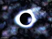 В Западном Казахстане нашли металлический шар неизвестного происхождения