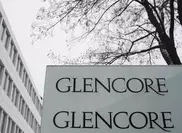 Glencore намерен купить казахстанскую ENRC за 19,5 миллиарда долларов