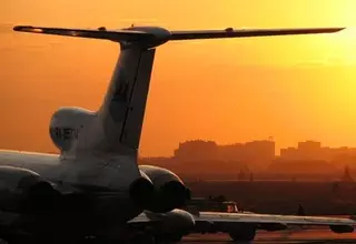 Из Астаны в любую точку мира можно будет долететь в пределах семи часов