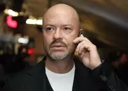 Сын Бондарчука избил человека на "Кинотавре"