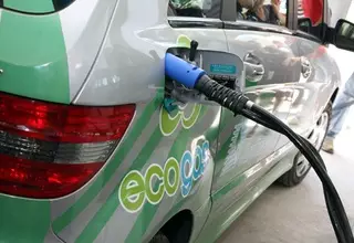 Акимат Алматы направит правительству предложения о развитии транспорта на газе 