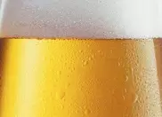 Во Франции варили пиво 2,5 тысячи лет назад