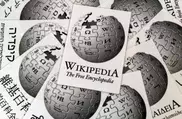 Wikipedia на казахском языке расширится до 200 тысяч статей