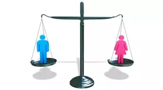 Желающие сменить пол казахстанцы отказываются от операции из-за проблем с документами